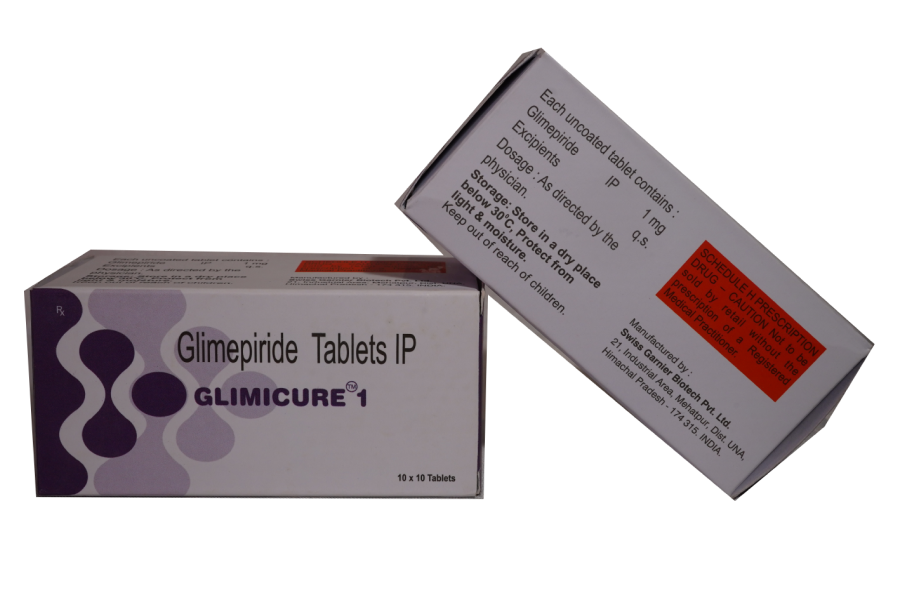 Awesome Product Image